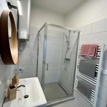 8638 A/1 Lägenhet *