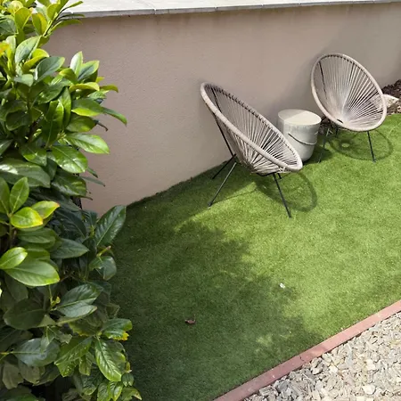 Apartament 8638 A/1