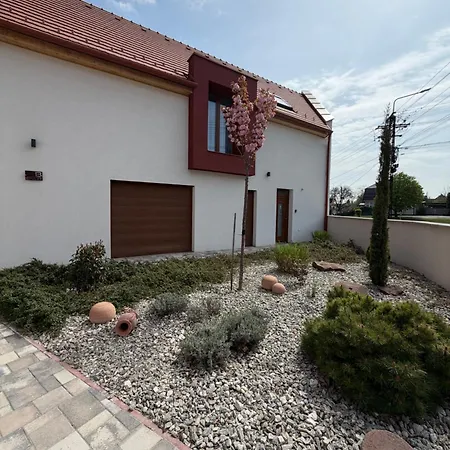 Apartamento 8638 A/1